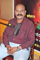 Director VIdyasagar Photos at Tori